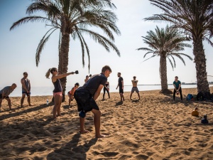 denia campus18_2